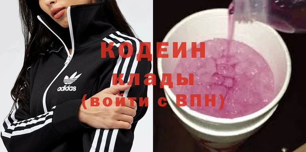 дживик Иннополис