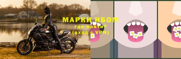 а пвп мука Инта