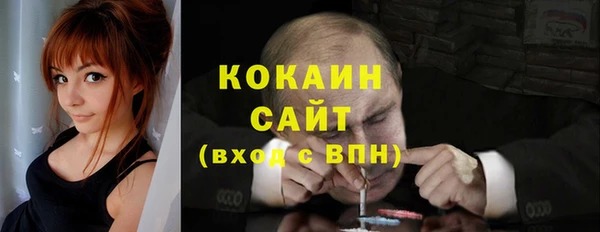 дживик Иннополис