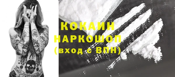 дживик Иннополис